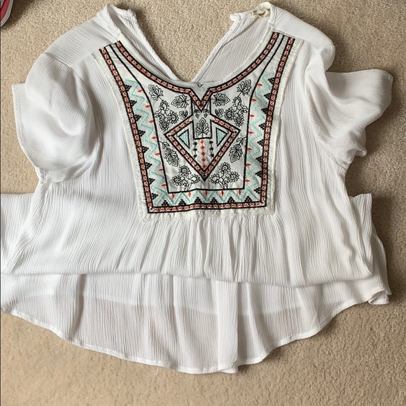 Top - Picture 2 of 4